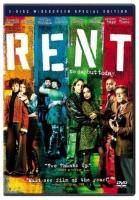  / Rent (2005)
