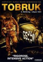  / Tobruk (2008)