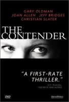  / The Contender (2000)