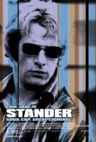  / Stander (2003)