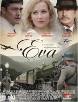  / Eva (2009)