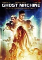   / Ghost Machine (2009)