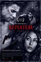   / Repeaters (2010)