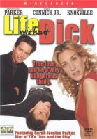   / Life Without Dick (2002)