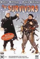   / The Survivors (1983)