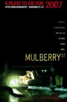   / Mulberry Street (2006)