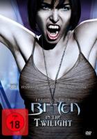  / Bitten (2008)