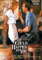   / It Could Happen to You (1994)