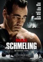   / Max Schmeling (2010)