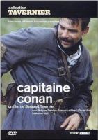   / Capitaine conan (1998)