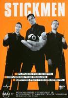   / Stickmen (2001)