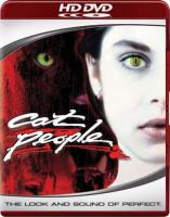 - / Cat People (1982)