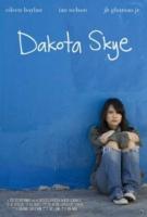  /  Dakota Skye (2008)