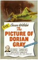    / The Picture of Dorian Gray (1945)