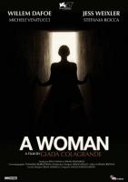  / A Woman (2010)