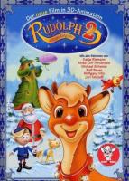   2:    (2001)