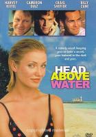     / Head Above Water (1996)