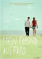     / Mein Freund aus Faro (2008)
