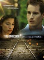    / The Other Side of the Tracks (2008)