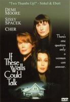      / If these walls could talk (1996)