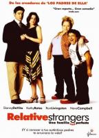   / Relative Strangers (2006)