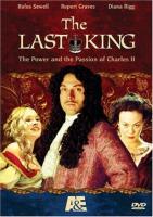   / Charles II: The Power & the Passion (2003)