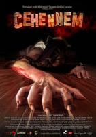  3D / Cehennem 3D (2010)