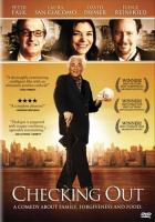   / Checking Out (2005)