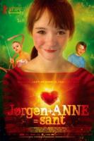  +  =  / J?rgen + Anne = sant / (2011)
