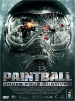 / Paintball (2009)