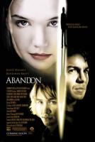  / Abandon (2002)