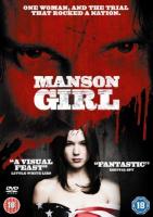   / Leslie, My Name Is Evil (2009)
