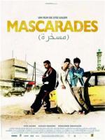  / Mascarades (2008)