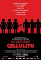     / Jak sie pozbyc cellulitu (2011)