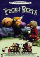    / Prop og Berta (2000)