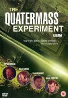   / The Quatermass Experiment (2005)