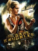   / Bare Knuckles (2010)
