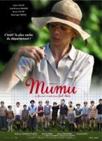  / Mumu (2010)