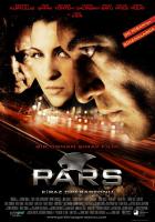 :   / Pars: Kiraz operasyonu (2007)