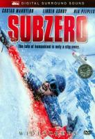   / Sub Zero (2005)