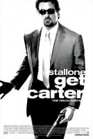   / Get Carter (2000)