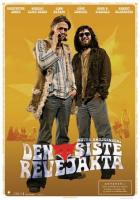   / Den siste revejakta / The Last Joint Venture (2008)
