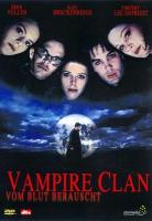   / Vampire Clan (2002)