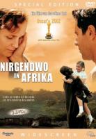    / Nirgendwo in Afrika (2001)