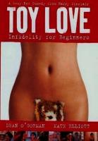   / Toy Love (2002)