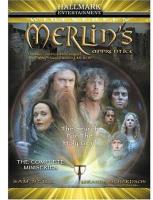   / Merlin's Apprentice (2006)