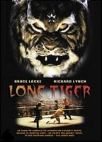   / Lone Tiger (1999)