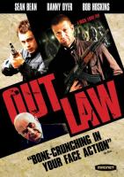   / Outlaw (2007)