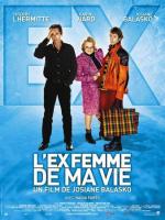 -   / L'ex-femme de ma vie (2004)