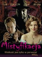 / Mistyfikacja (2010)